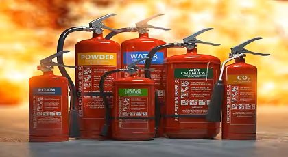fire-safety-equipment-supplier-in-agra-uttar-pradesh