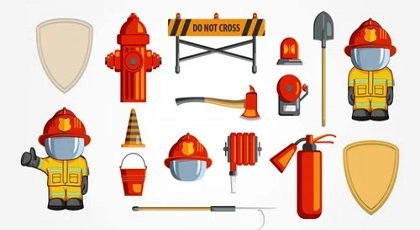 fire-fighting-equipment-suppliers-in-agra-uttar-pradesh