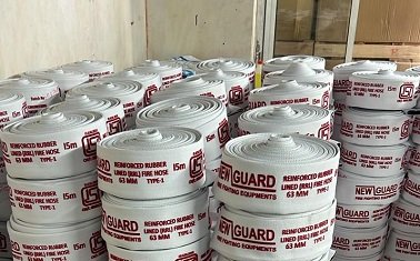 RRL Thermoplastic Hoses wholesale suppliers agra uttar pradesh