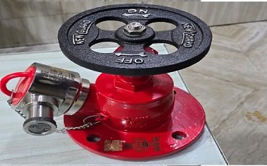 stainless steel hydrant landing valve suppliers agra uttar pradesh
