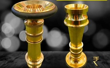 sprinkler installation company agra uttar pradesh