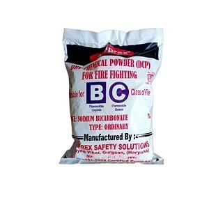 bc dry chemical powder wholesale suppliers agra uttar pradesh