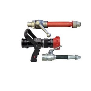 branch pipe nozzle wholesale suppliers agra uttar pradesh