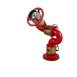 water monitors wholesale suppliers agra uttar pradesh