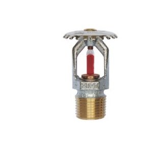 fire sprinkler wholesale suppliers agra uttar pradesh