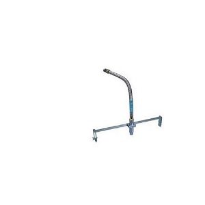 flexible dropers wholesale suppliers agra uttar pradesh