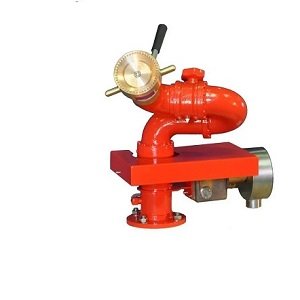 foam monitors wholesale suppliers agra uttar pradesh