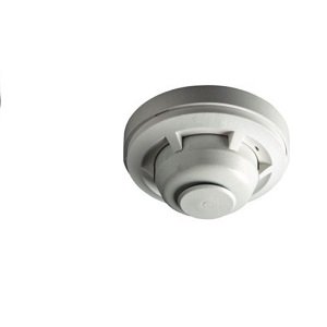 heat detectors wholesale suppliers agra uttar pradesh