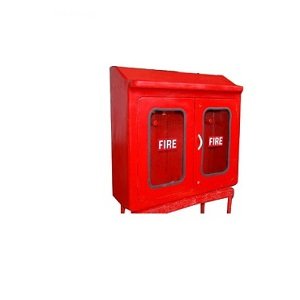 hose box cabinets wholesale suppliers agra uttar pradesh