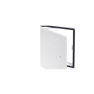 dust door wholesale suppliers agra uttar pradesh