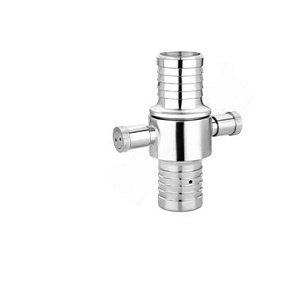 couplings wholesale suppliers agra uttar pradesh