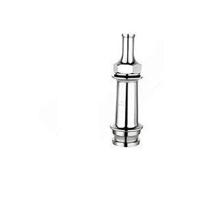 ss brass pipe nozzle wholesale suppliers agra uttar pradesh