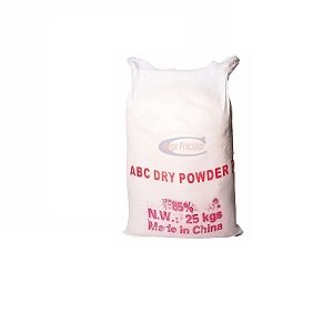 extinguisher wholesale suppliers agra uttar pradesh