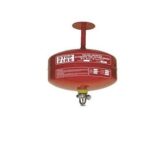 automatic modular fire extinguishers wholesale suppliers agra uttar pradesh